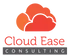 Cloud Ease Consulting