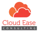 Cloud Ease Consulting