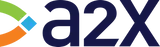 A2X
