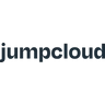 JumpCloud