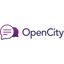 OpenCity