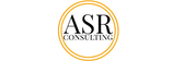 ASR Consulting