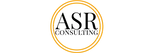 ASR Consulting