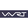 V-Art