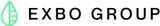 Exbo Group Inc.