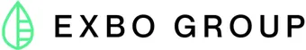 Exbo Group Inc.