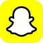 Snapchat