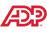 ADP Workforce Now
