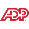 ADP Workforce Now