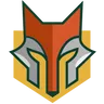 Iron Fox Games