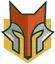 Iron Fox Games