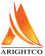 Arightco, Inc.