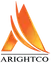 Arightco, Inc.