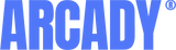 Arcady Media
