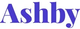 Ashby