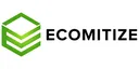 Ecomitize