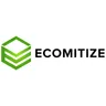 Ecomitize