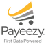 Payeezy