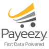 Payeezy