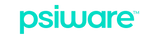 PSIWARE