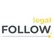 Follow Legal