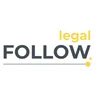Follow Legal