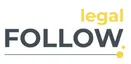 Follow Legal