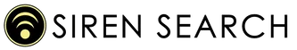 Siren Search LTD