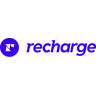 Recharge
