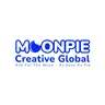 Moonpie Creative Global