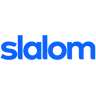 Slalom