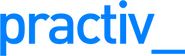 Practiv