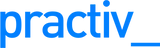 Practiv