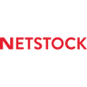 Netstock