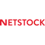 Netstock