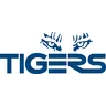 Tigers