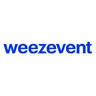 Weezevent