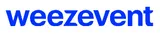 Weezevent