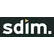 SDIM Online Marketing
