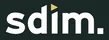 SDIM Online Marketing