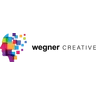 Wegner Creative
