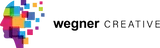 Wegner Creative