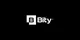 Bity