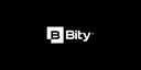Bity