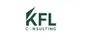 KFL Consulting