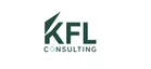 KFL Consulting