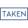 Taken Digital
