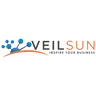 VeilSun, Inc.