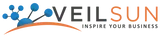 VeilSun, Inc.