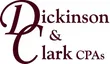 Dickinson & Clark